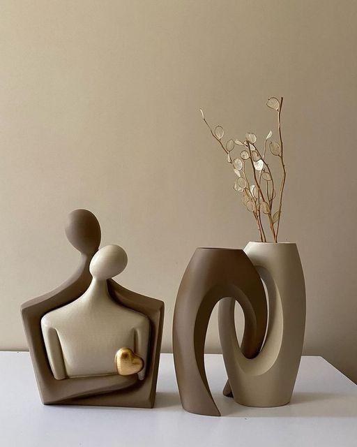 Luxury Home Items