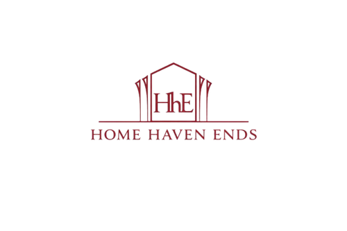 Home Haven Ends