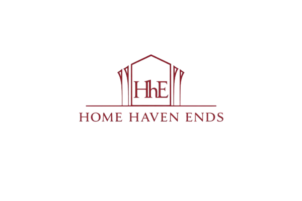 Home Haven Ends